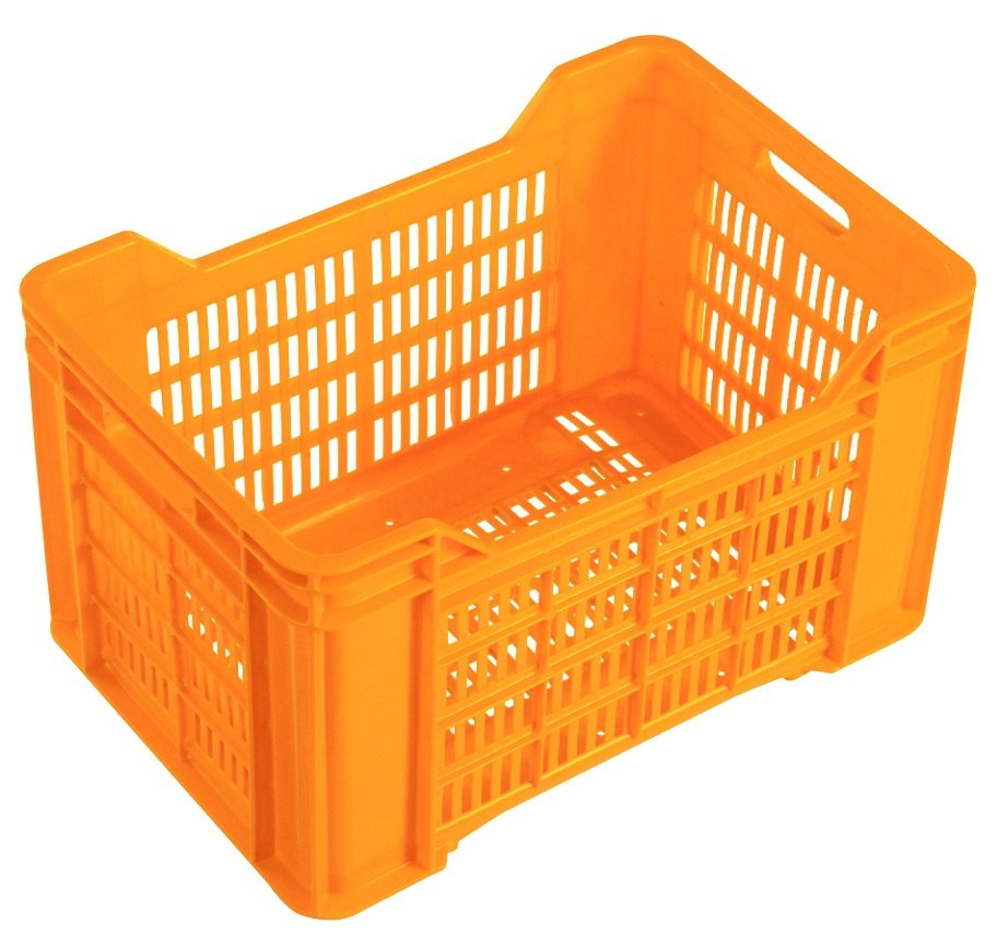 Hyphen-SCS-Plastic-Crate.jpg