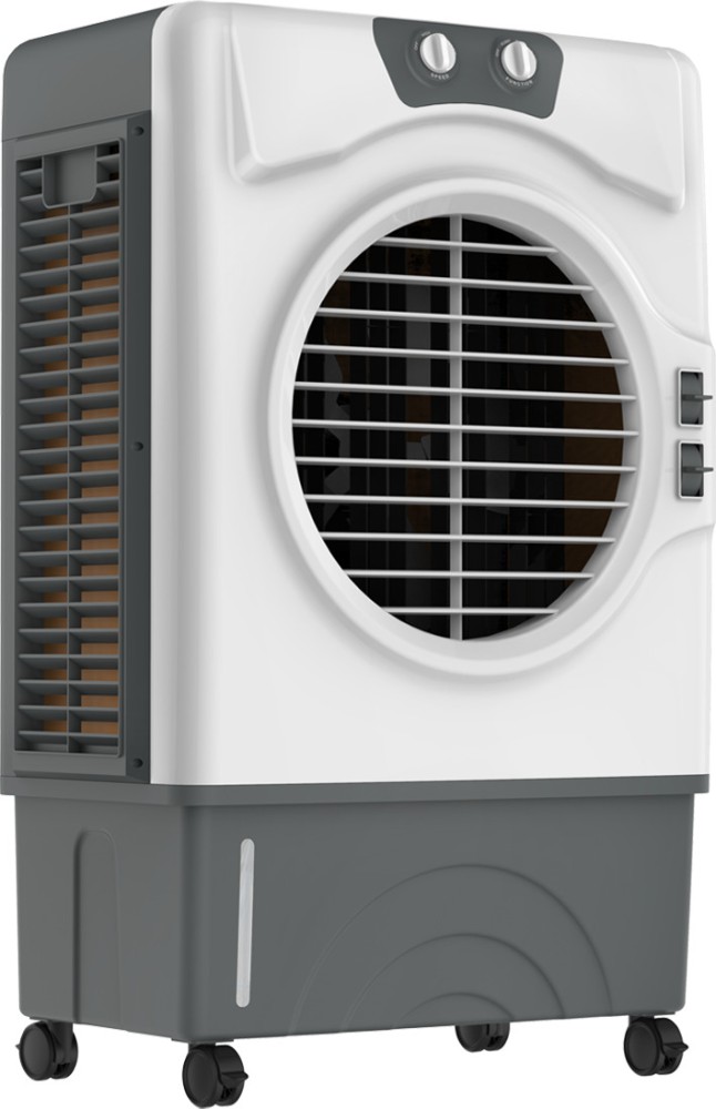 Hyphen-SCS-Desert-Air-Cooler.jpg