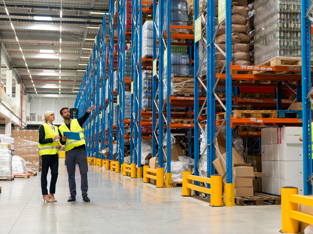 Hyphen-SCS-Heavy-Duty-Pallet-Racking-System-.png