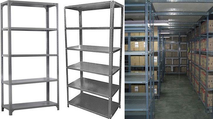 Hyphen-SCS-Slotted-Angel-Racking.jpg
