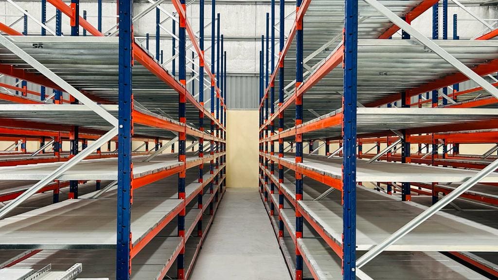 Hyphen-SCS-Heavy-Duty-Pallet-Racking-System-3.jpg