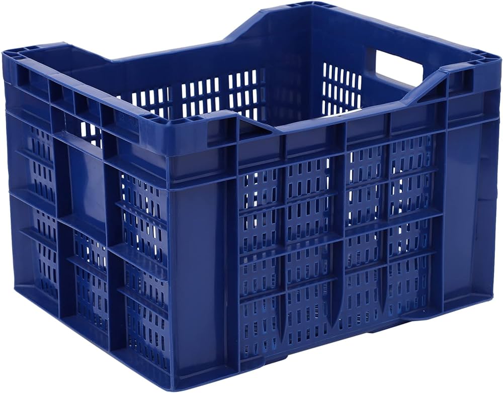 Hyphen-SCS-Industrial-Plastic-Crates-2.jpg