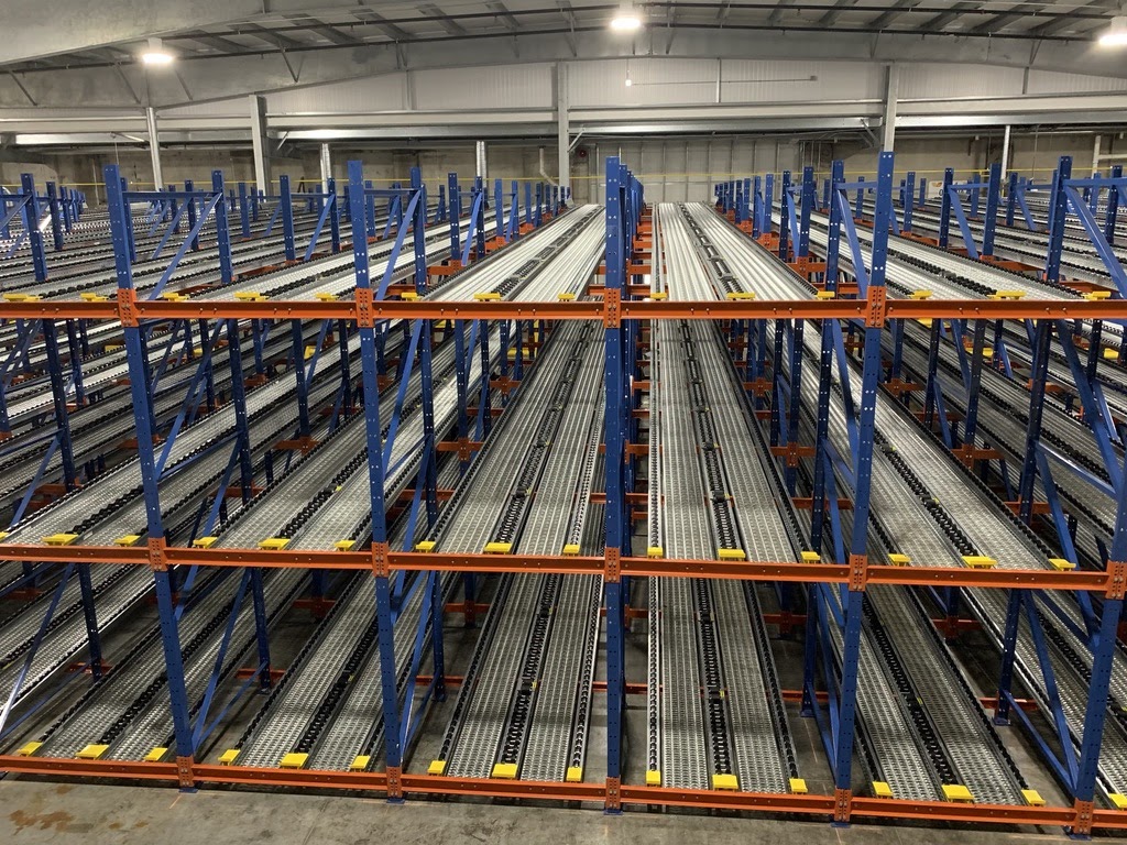 Hyphen-SCS-Drive-In-Pallet-Racking-System-2.jpg