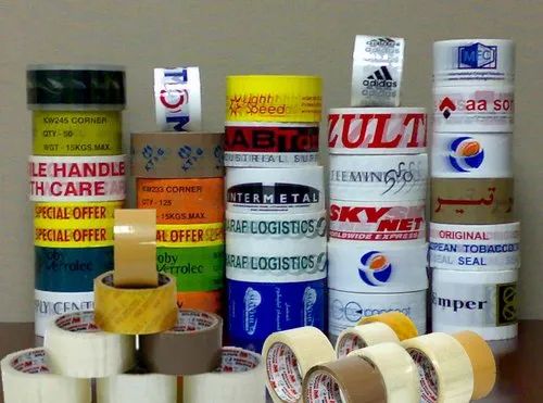 Hyphen-SCS-BOPP-Customized-Tapes.jpg