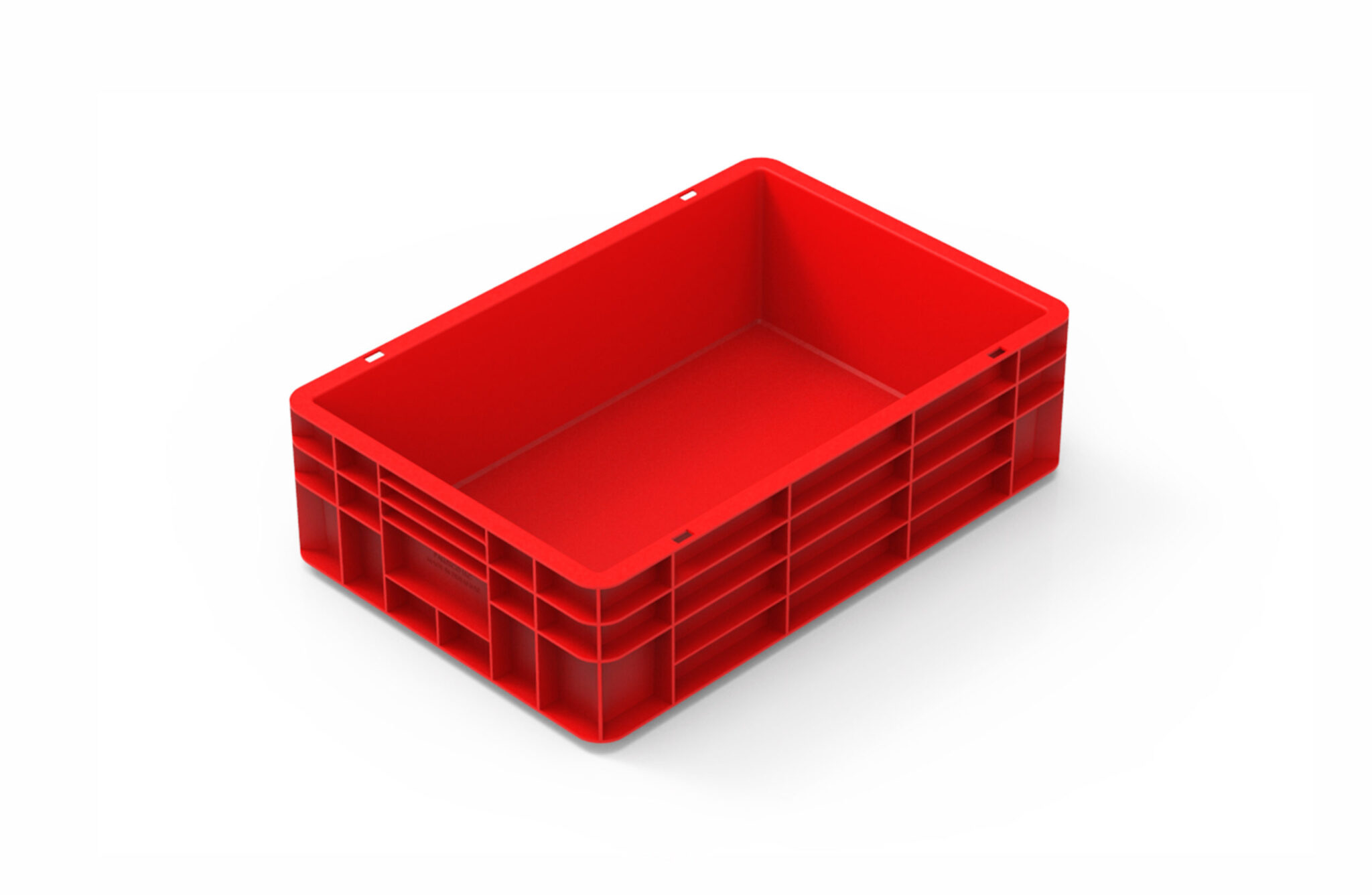 400-X-300-X-90-Crate-5.jpg