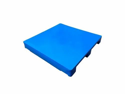 Hyphen-SCS-Plastic-Palltes.jpg