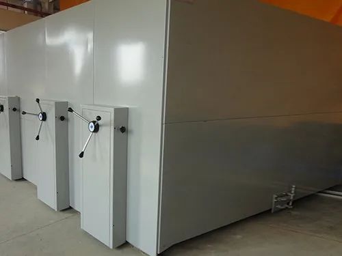 Mobile-Compactors-Systems-1.jpg