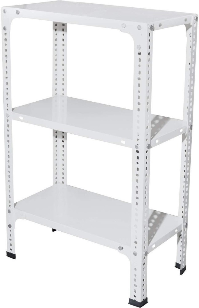 Hyphen-SCS-Heavy-Duty-Slotted-Angle-Rack-6.jpg