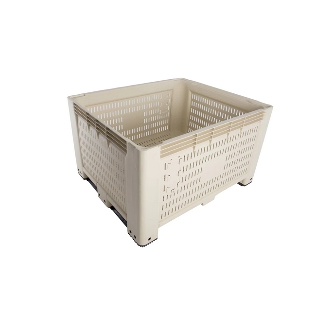 Jumbo-Bin-With-Mesh-Base-Set-Of-8-3.jpeg