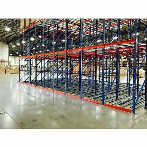 Hyphen-SCS-Heavy-Duty-Racking-System-13.jpg