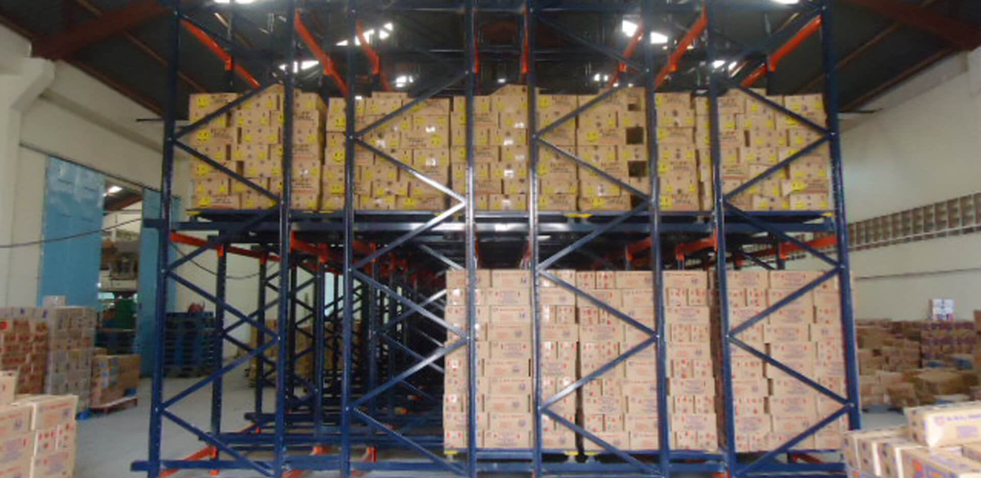 Push-Back-Heavy-Duty-Racking-System-2.jpg