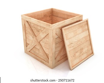 Hardwood-Crate-2.jpg
