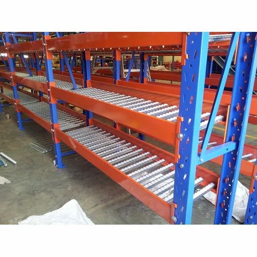 Hyphen-SCS-Heavy-Duty-Racking-System-2.jpg