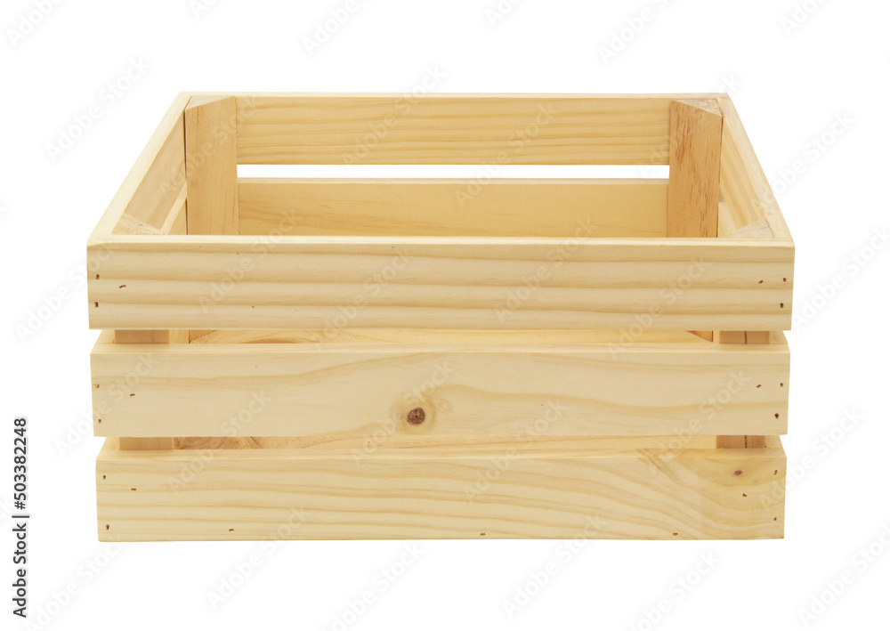 Wooden-Crate-6.jpg