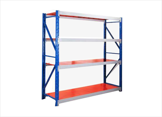 Light-Duty-Slotted-Angle-Racks-3.jpg