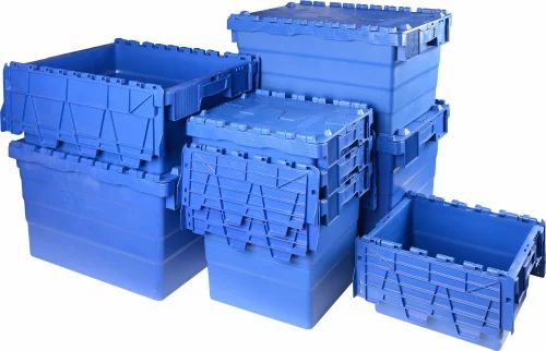 Hyphen-SCS-Delta-Storage-2.jpg