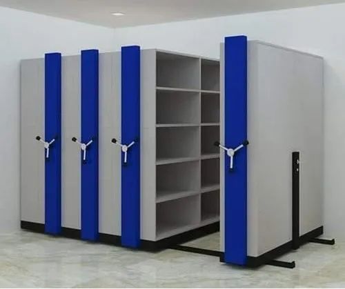 Hyphen-SCS-Mobile-Compactor-Storage-System1-2.jpg