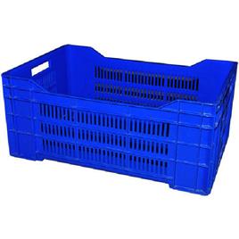Hyphen-SCS-Supermarket-Storage-Container-.jpg