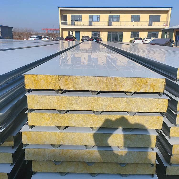 Hyphen-SCS-Rockwool-Sandwich-Panels-1.jpg