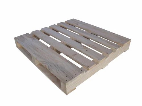 Hyphen-SCS-Pinewood-Pallets.jpg