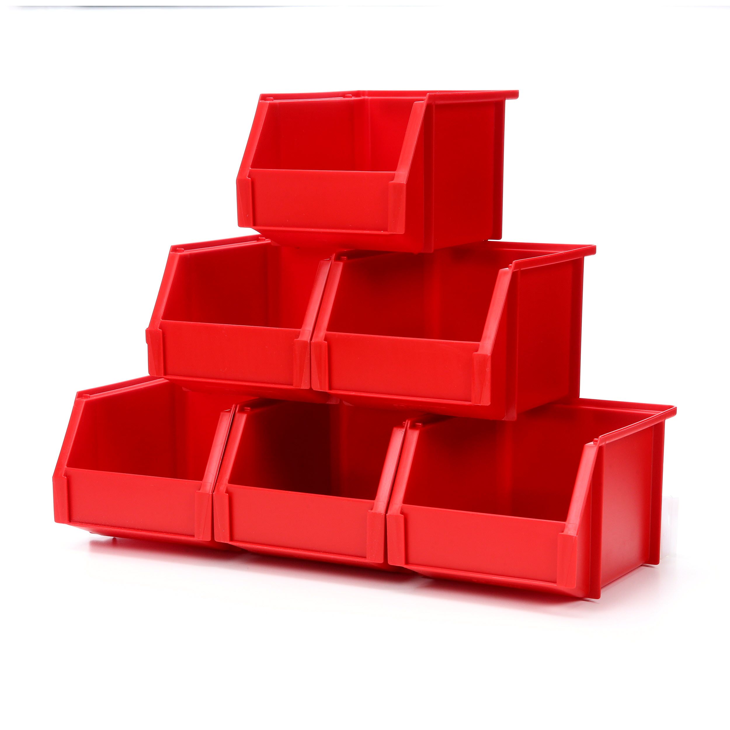 Hyphen-SCS-Plastic-Bins-Storage-Systems-2.jpg