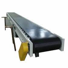 HYPHEN-SCS-Almach-Belt-Conveyor-System-2-2.jpeg