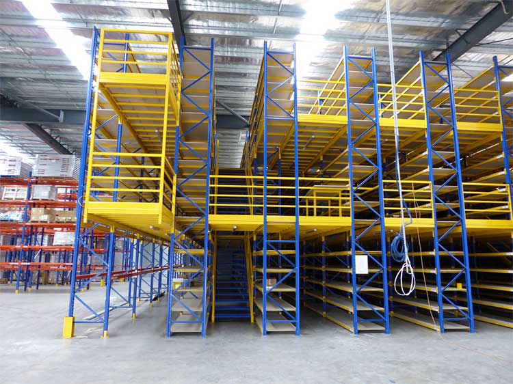 Hyphen-SCS-Modular-Mezzanine-Storage-Racking-Systems-2.jpg