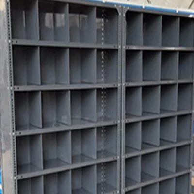 Light-Duty-Racks-By-Spanco-Storage-1-1.png