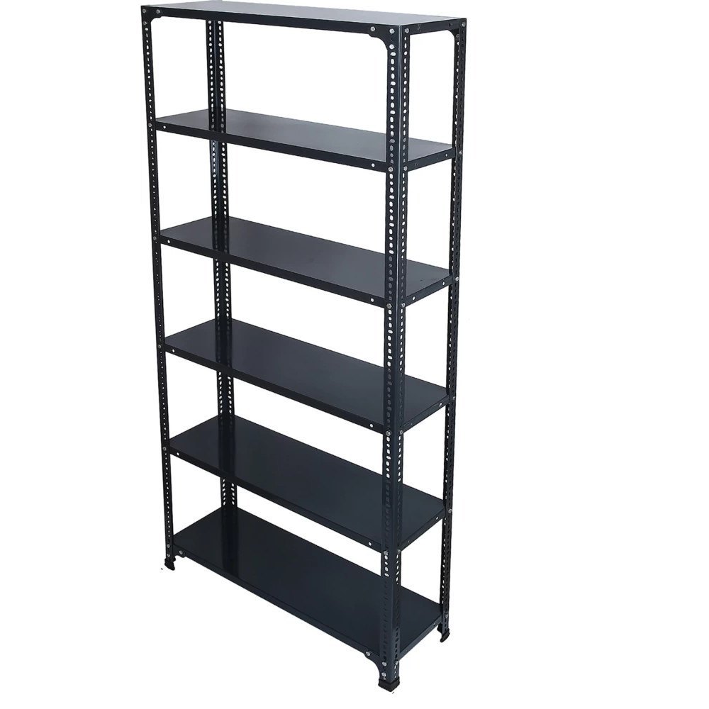 Hyphen-SCS-Slotted-Angle-Racks-3.jpg
