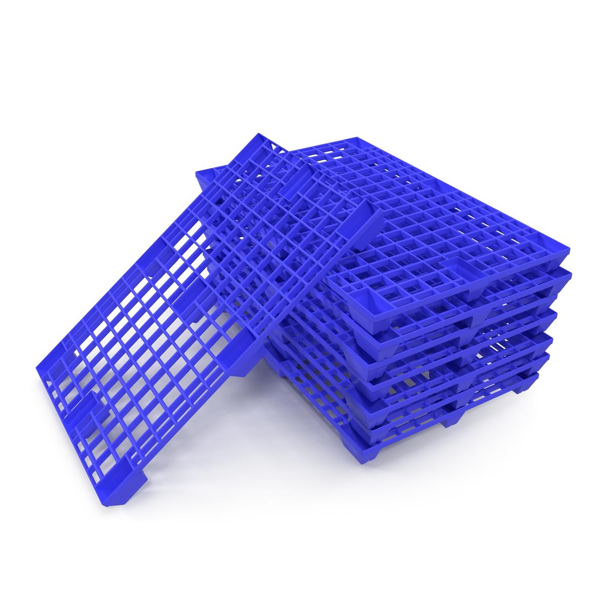 Hyphen-SCS-Molded-Plastic-Pallets.jpg