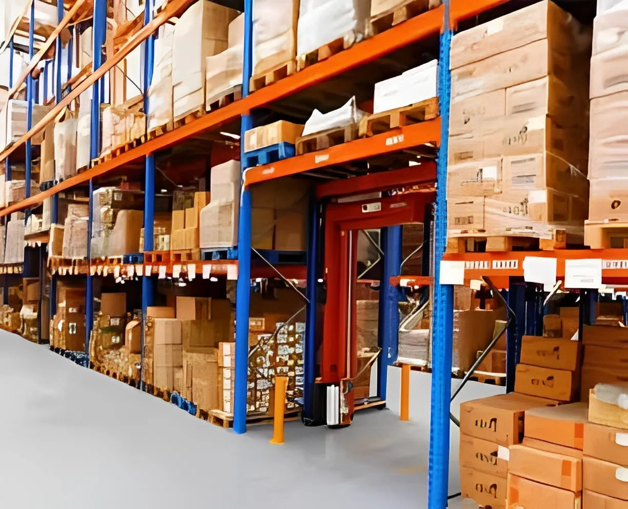 Hyphen-SCS-Heavy-Duty-Racks-.png