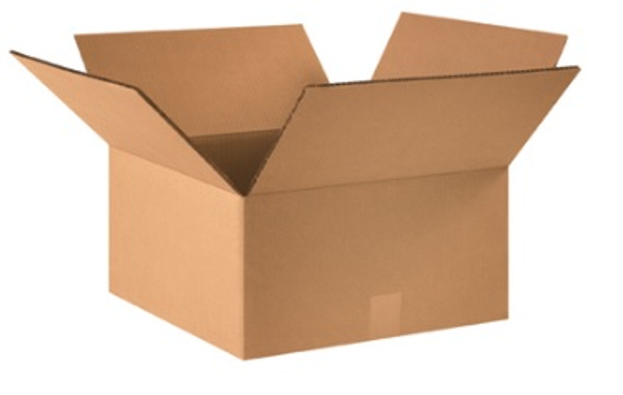 Hyphen-SCS-Corrugated-Bulk-Cargo-Boxes-.jpg