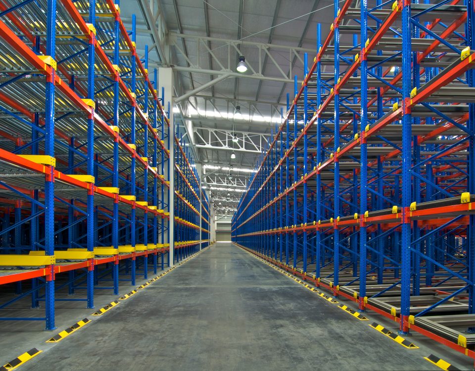 Hyphen-SCS-Pallet-Racking-By-Metal-.Impacts-1.jpg