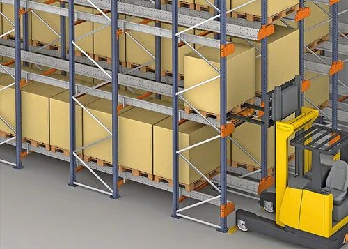 Radio-Pallet-Systems-1.jpg