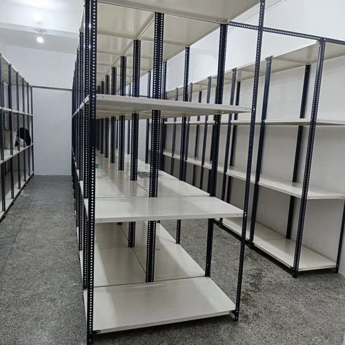 Hyphen-SCS-Mild-Steel-Slotted-Angle-Racking-System.jpg