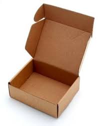 Hyphen-SCS.-Die-Cut-Box.jpg