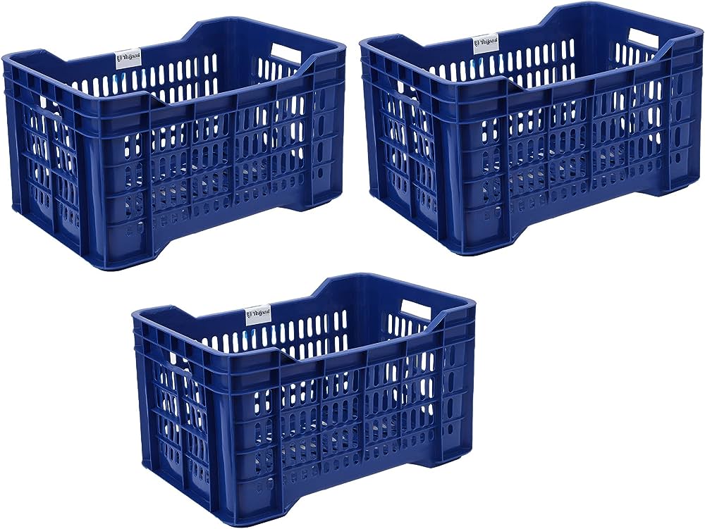 Hyphen-SCS-Industrial-Plastic-Crates-1.jpg