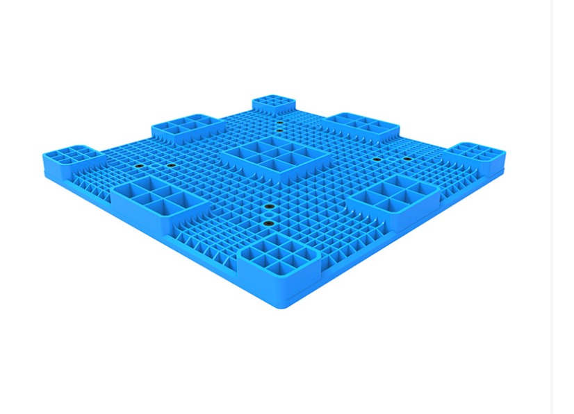 Hyphen-SCS-Injection-Moulded-Plastic-Pallets-4.jpeg