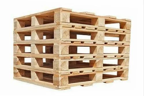Hyphen-SCS-Wooden-Pallet-Full-View.jpg