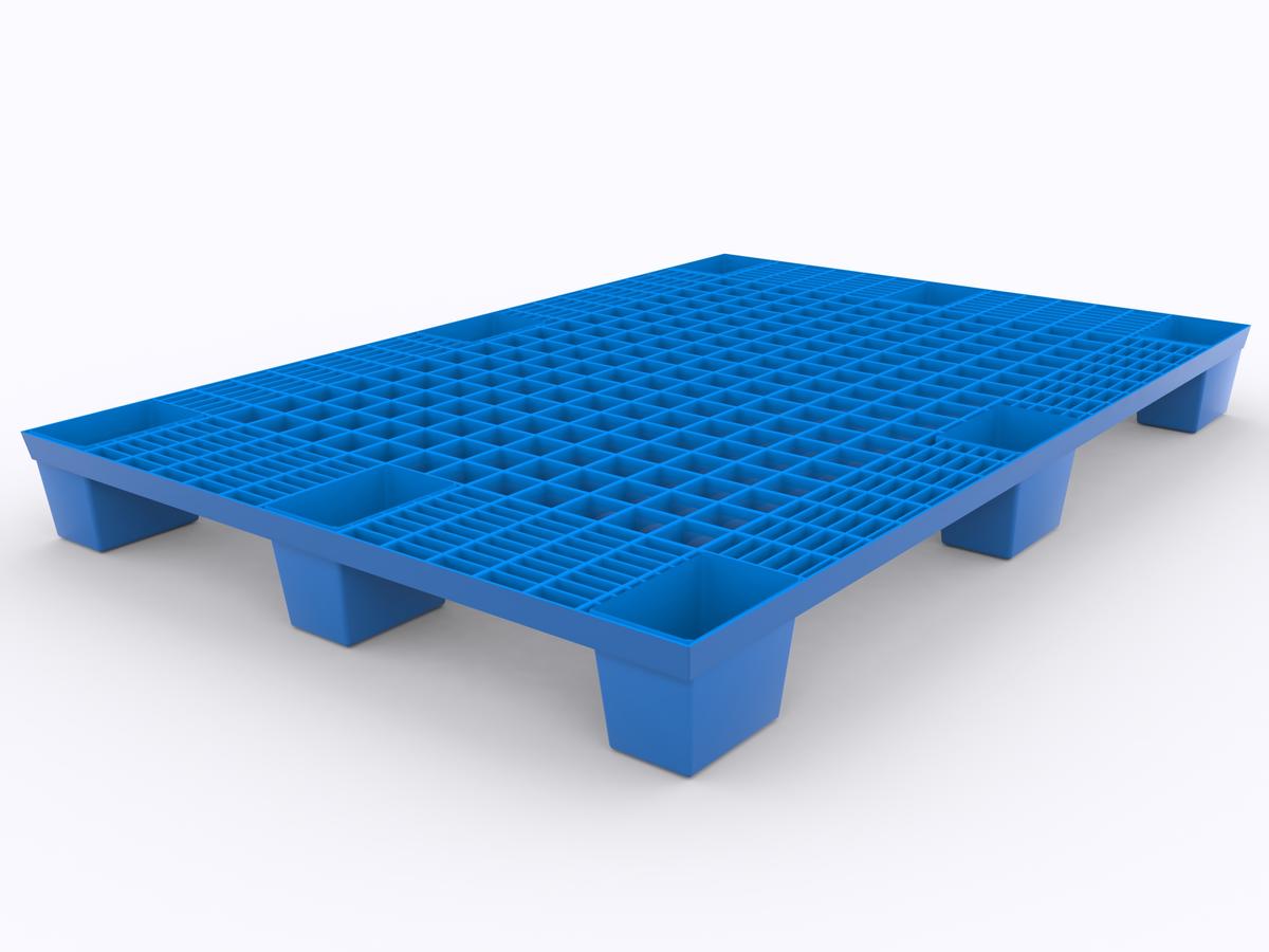 Hyphen-SCS-Roto-Mould-Plastic-Pallet.jpg