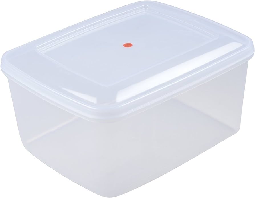Hyphen-SCS-Plastic-Box-7.jpg