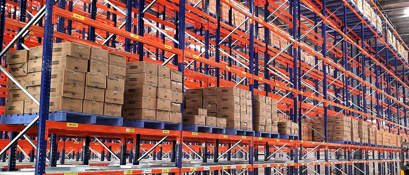 Hyphen-SCS-Adjustable-Pallet-Racking-System.png