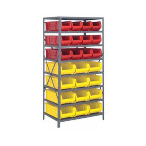 Shelving-Unit-UMASU-8-Shelves-1-1.jpg