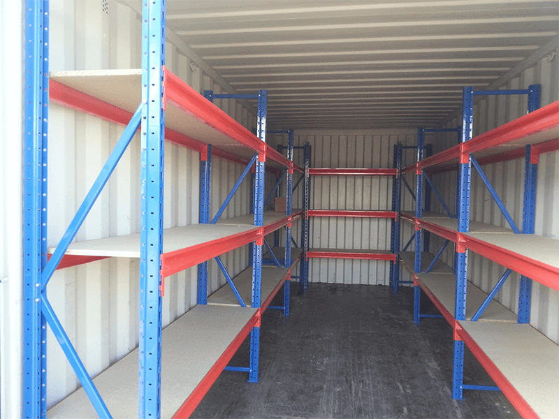 Hyphen-SCS-Longspan-Racking-1.png