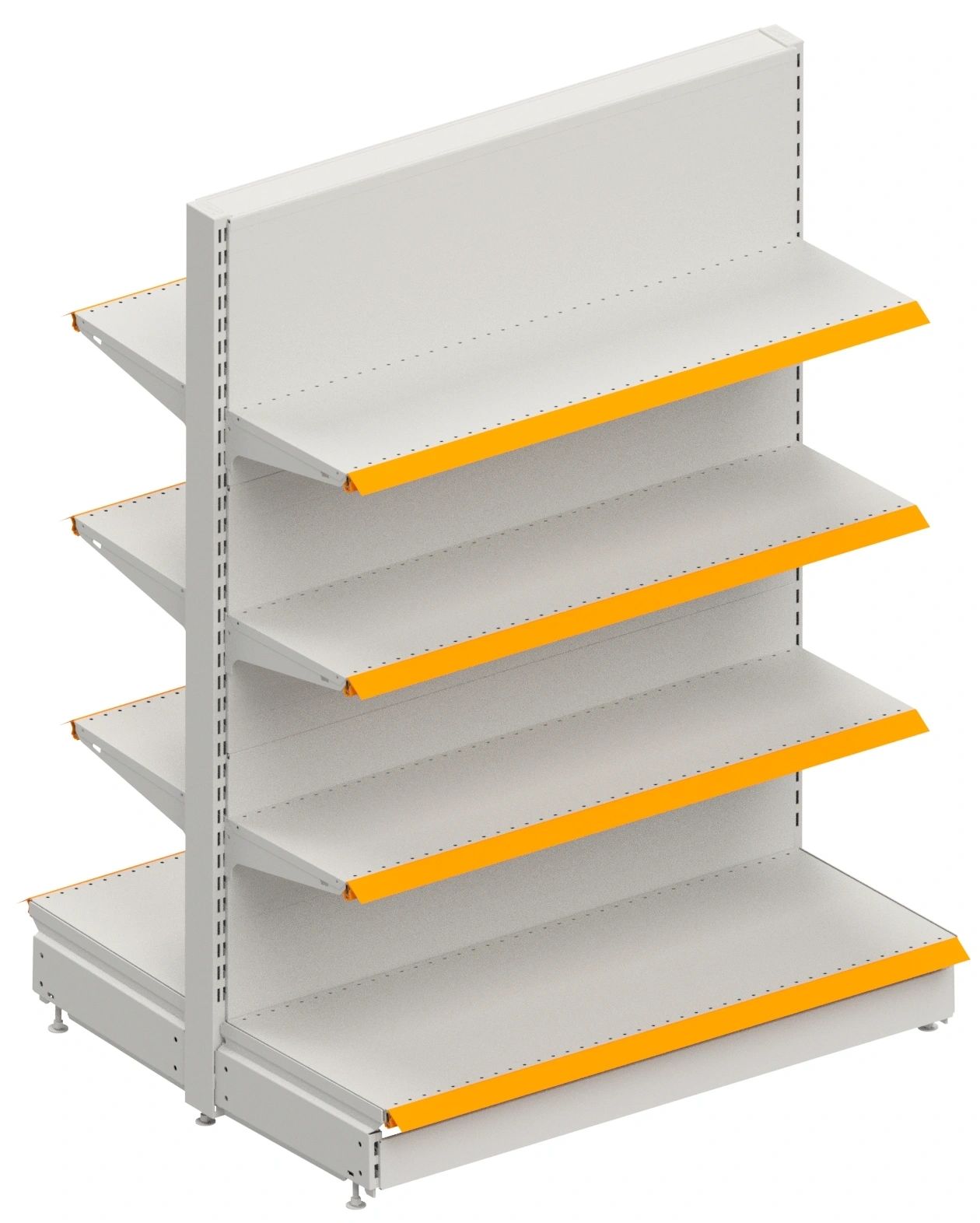 Hyphen-SCS-Hypermarket-Shelving-2.jpg