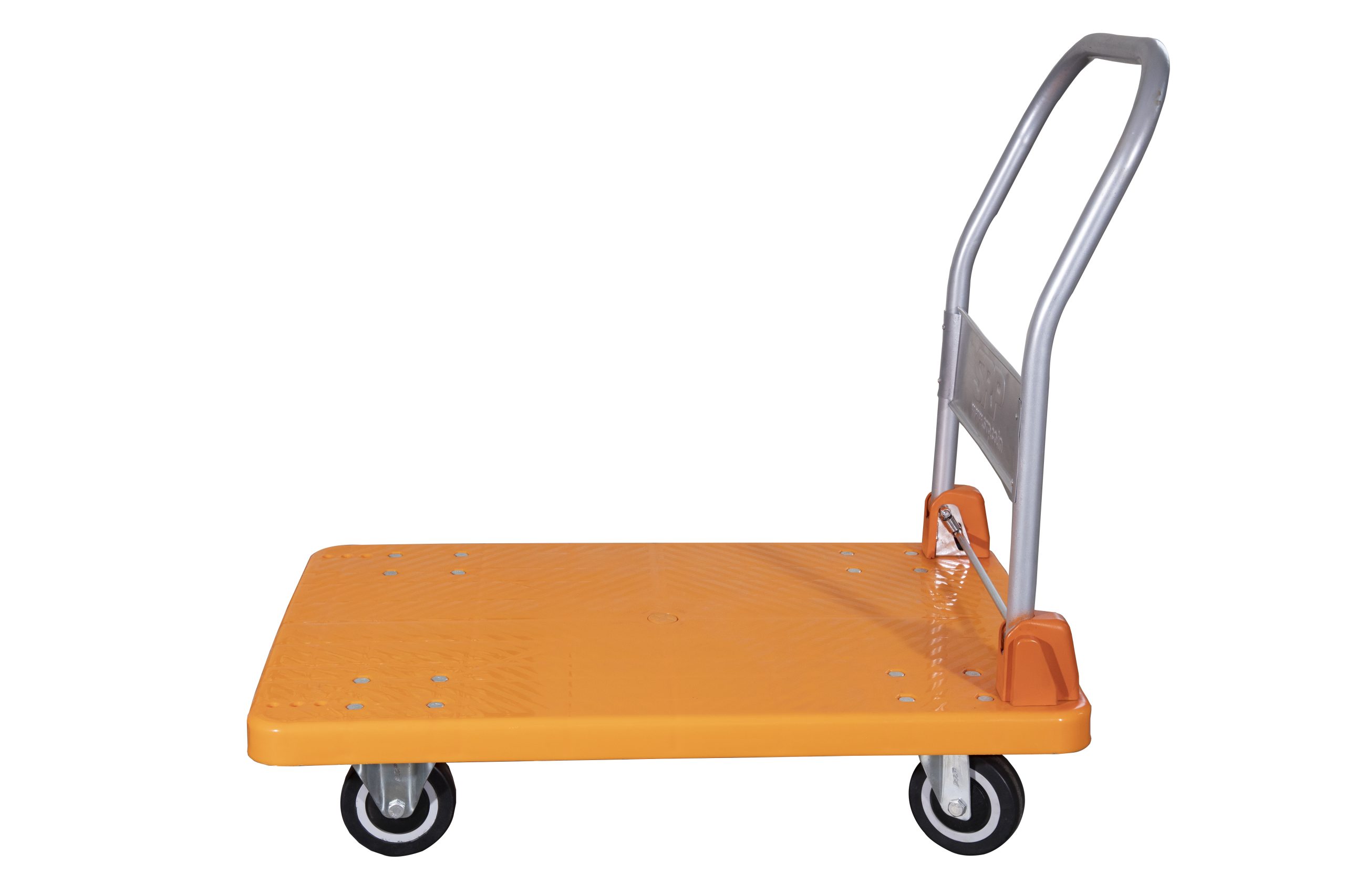 Hyphen-SCS-Foldable-Platform-Trolley-4.jpg