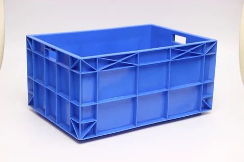 Heavy-Duty-Double-Wall-Crate-5.jpg