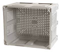 Jumbo-Bin-With-Mesh-Base-Set-Of-8-5.jpg