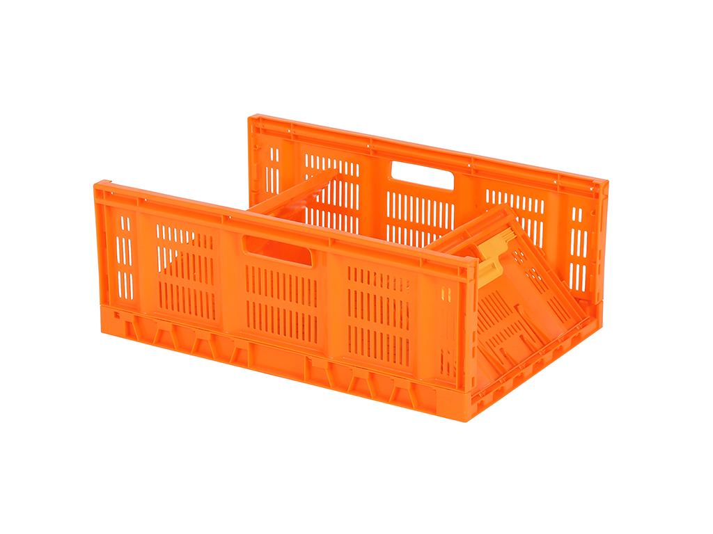 600-X-400-Foldable-Crates-1.jpg