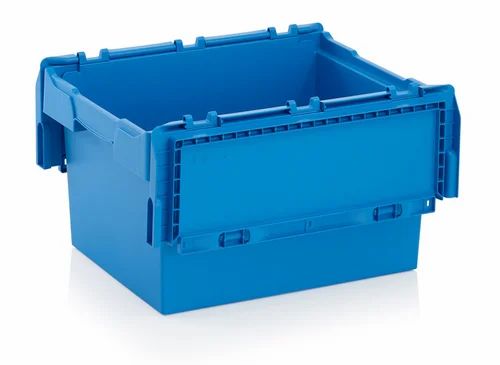 Plastic-Crate-2.jpg